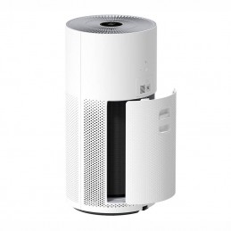 Inteligentny oczyszczacz powietrza Smartmi Air Purifier