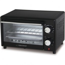 Esperanza EKO007 Mini Oven 10L 900W
