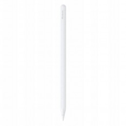 Mcdodo PN-8921 Stylus Pen for iPad (white)