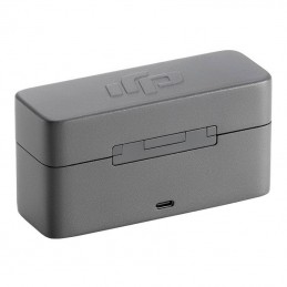 Charging case for DJI Mic 2