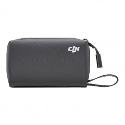 Charging case for DJI Mic 2