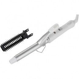 Adler AD 2105 Curling iron 19mm 30W