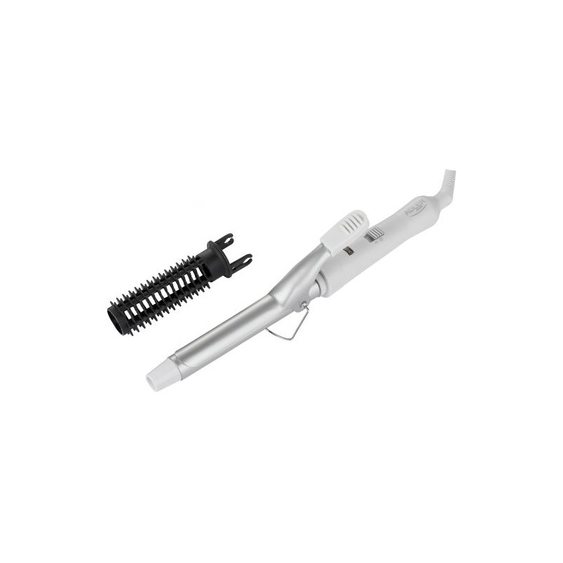 Adler AD 2105 Curling iron 19mm 30W