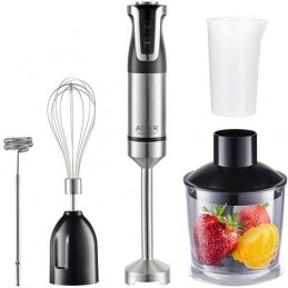 Adler AD 4627 Hand blender 5in1 1800W