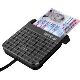 Yenkee YCR 101 ID Card Reader