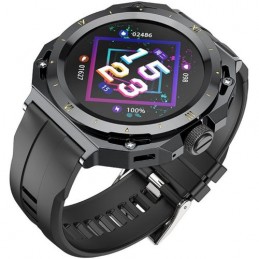 Hoco Y14 Smart sports watch with call function