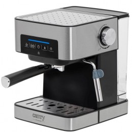 Camry CR 4410 Espresso Machine 1000W 