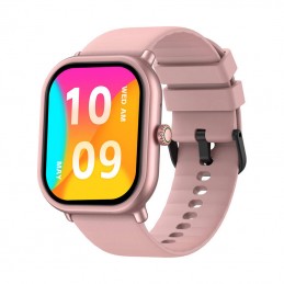 Smartwatch Zeblaze GTS 3 PRO (Różowy)