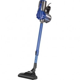 MPM MOD-34 Bagless upright vacuum 600W