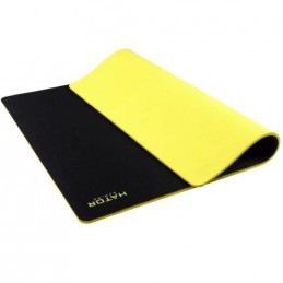 Hator HTP-030 Tonn L Gaming mouse pad 500 х 420 mm