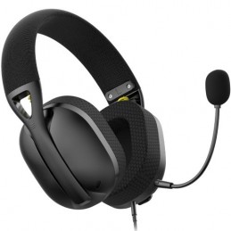 Hator HTA-845 Hyperpunk 2 Headphones with microphone 7.1