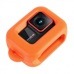 Obudowa wypornościowa TELESIN do kamery Insta360 Ace Pro
