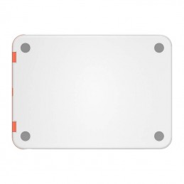 Tablet graficzny Ugee Q8W