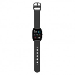 Smartwatch Amazfit  GTS 4 Mini Midnight Black