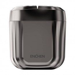 Mała golarkaENCHEN Mini 6