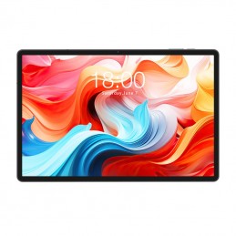 Tablet Teclast T50Plus 11'''' 6-256 GB (szar