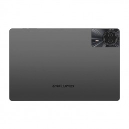 Tablet Teclast T50Plus 11'''' 6-256 GB (szar