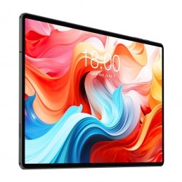 Tablet Teclast T50Plus 11'''' 6-256 GB (szar