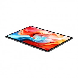 Tablet Teclast T50Plus 11'''' 6-256 GB (szar