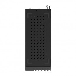 MINI-PC Minis Forum 790S7 Ryzen 9 7940HX barebone