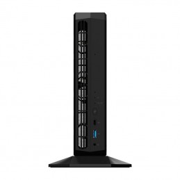 MINI-PC Minis Forum G7 Pt Ryzen 9 7945HX barebone