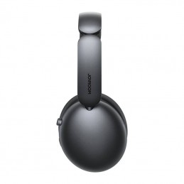 Słuchawki bezprzewodowe Joyroom J-Head JR-JH1 Hybrid ANC (czarne)