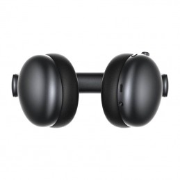 Słuchawki bezprzewodowe Joyroom J-Head JR-JH1 Hybrid ANC (czarne)