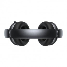 Słuchawki bezprzewodowe Joyroom J-Head JR-JH1 Hybrid ANC (czarne)