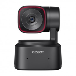 Kamera internetowa OBSBOT Tiny 2 Lite