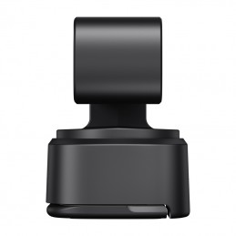 Kamera internetowa OBSBOT Tiny 2 Lite