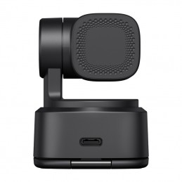 Kamera internetowa OBSBOT Tiny 2 Lite