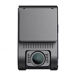 Wideorejestrator VIOFO A129 PLUS DUO-G 2K + 1080p WiFi, GPS