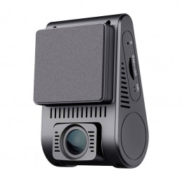 Wideorejestrator VIOFO A129 PLUS DUO-G 2K + 1080p WiFi, GPS