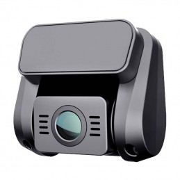 Wideorejestrator VIOFO A129 PLUS DUO-G 2K + 1080p WiFi, GPS