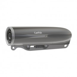 Kamera podwodna wędkarska Geneinno CanFish CamX 1080HD 200m