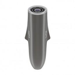 Kamera podwodna wędkarska Geneinno CanFish CamX 1080HD 200m