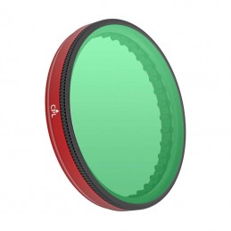 Zestaw Filtrów Sunnylife 073523