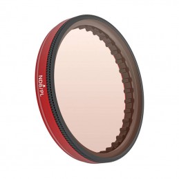 Zestaw filtrów ND8-PL+ND16-PL+ND32-PL+ND64-PL Sunnylife 073525