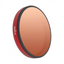 Zestaw filtrów ND8-PL+ND16-PL+ND32-PL+ND64-PL Sunnylife 073525
