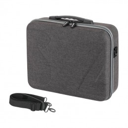 Torba do Przechowywania Sunnylife Storage Combo Bag for NEO Motion Fly (073530)