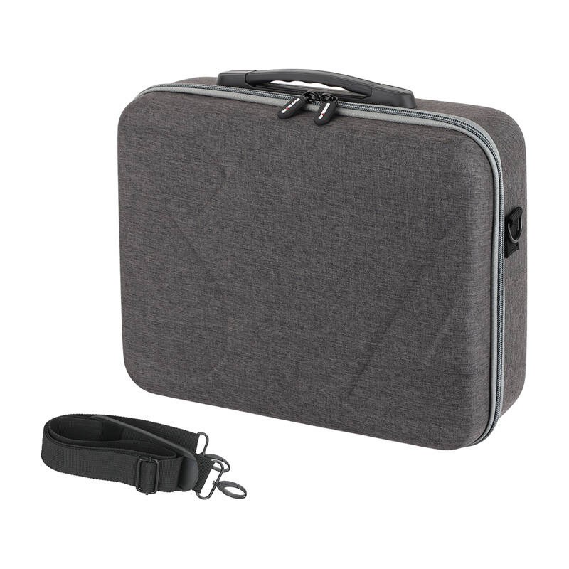 Torba do Przechowywania Sunnylife Storage Combo Bag for NEO Motion Fly (073530) Torba do Przechowywania Sunnylife Storage Combo Bag for NEO Motion Fly (073530)
