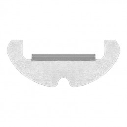 Mop Pad for Dreame D10s plus - D10 Plus gen2