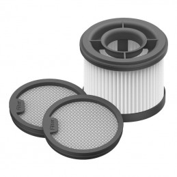 Z10 Station filter Accessory set (1filter+2 sponge)