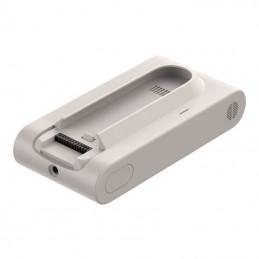 Battery pack set  for vacuum cleaner Dreame U10
