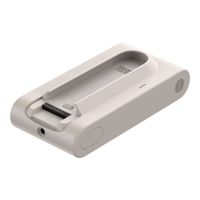 Battery pack set for vacuum cleaner Dreame U10 Battery pack set for vacuum cleaner Dreame U10
