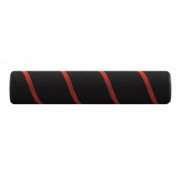 Szczotka do odkurzacza Dreame H12 Dual-M12