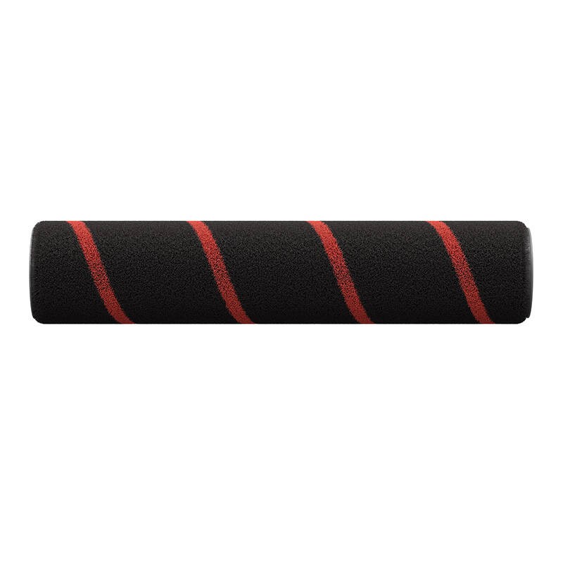 Szczotka do odkurzacza Dreame H12 Dual-M12 Szczotka do odkurzacza Dreame H12 Dual-M12