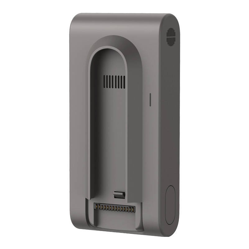 Battery for Dreame Z10 station vacuum cleaner Battery for Dreame Z10 station vacuum cleaner