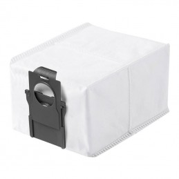 Dust bag for Dreame L10s Pro Gen2-L10s Plus E12, 4L