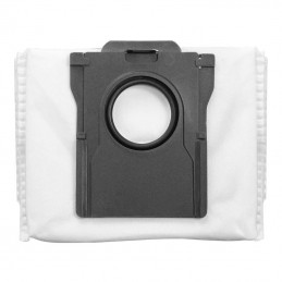 Dust bag for Dreame L10s Pro Gen2-L10s Plus E12, 4L